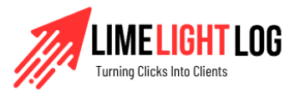 Limelightlog