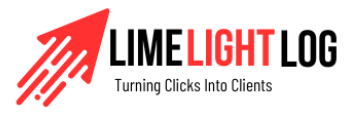 Limelightlog