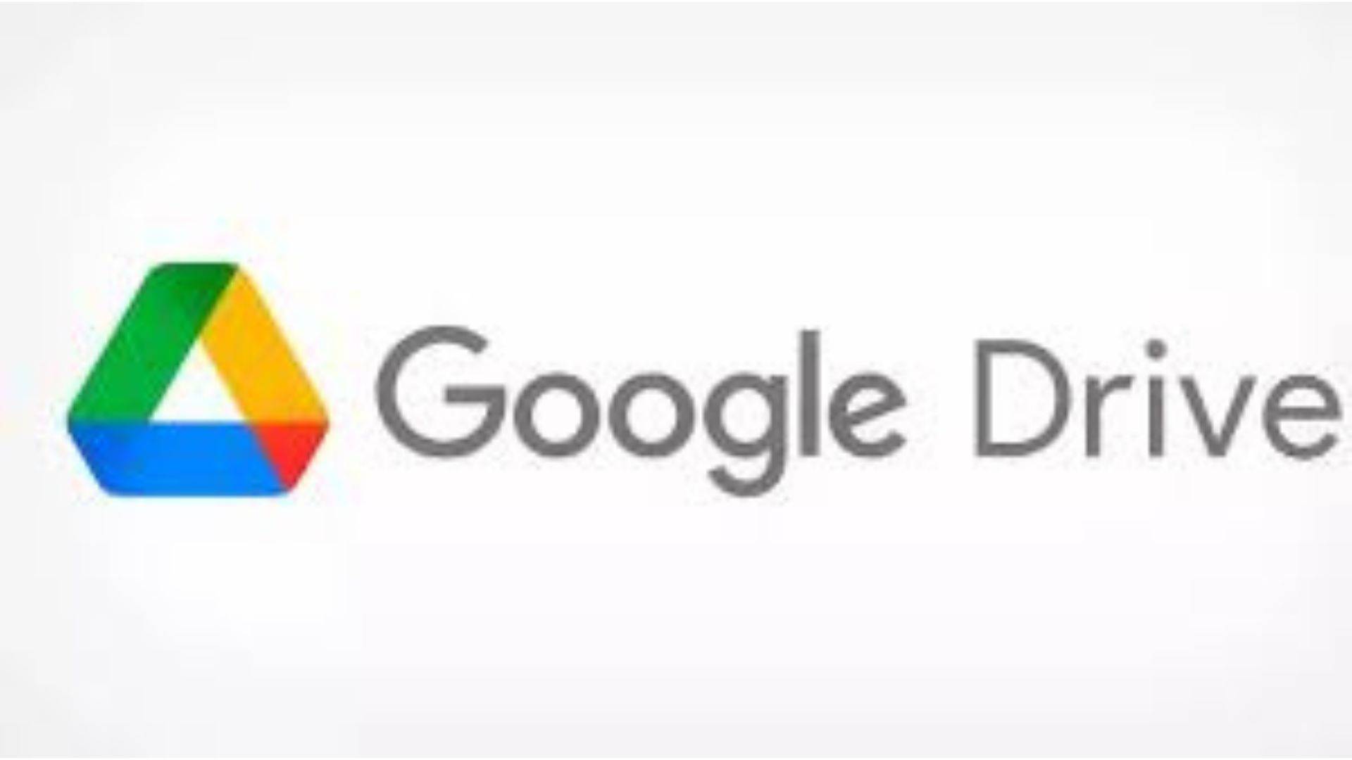 Google Drive File Stream Not Working? Get the Solutions to Fix It