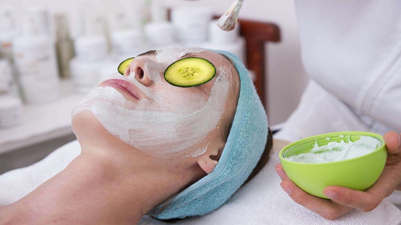 skin care in calicut