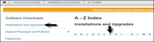 SAP Installation And Configuration