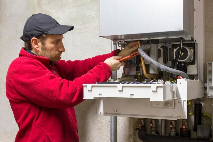 Top 5 Plumbing Repairs You Might Need in Montclair, NJ