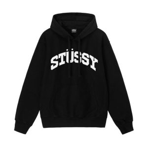 Travis Scott Merch Hoodie A Streetwear Staple