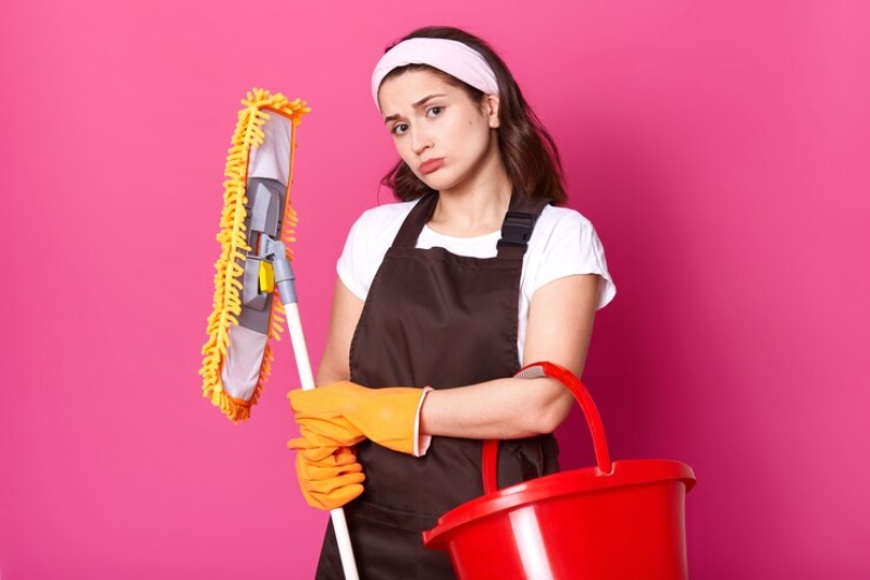 Best Home Cleaning Services in Chicago: Top Reviews 2024