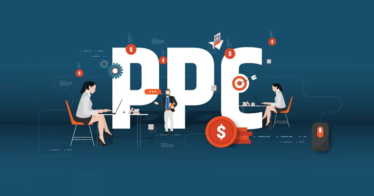 Best PPC agency in Florida