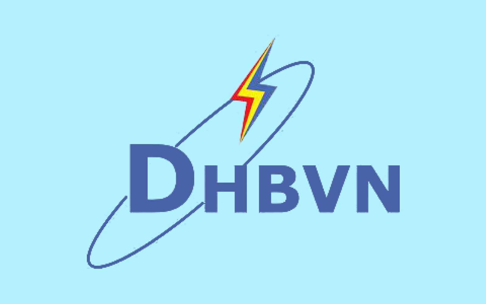 dhbvn Complaint Number