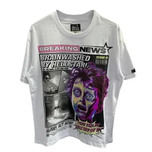 Breaking-News-Hellstar-T-shirt