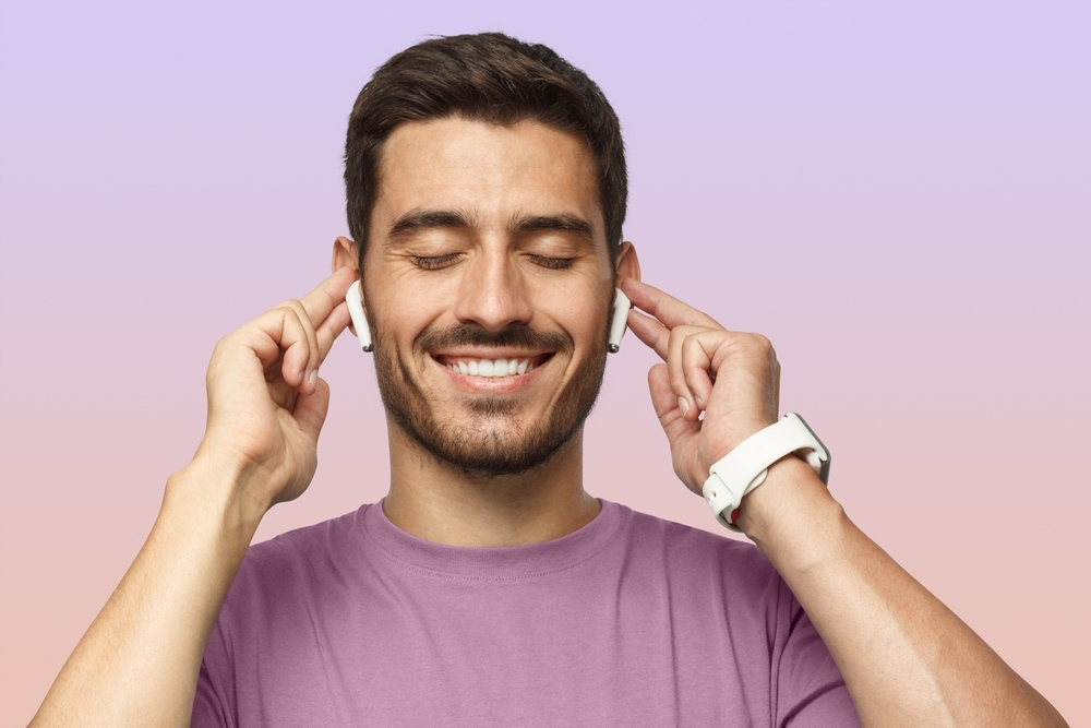 Can Wireless Earbuds Offer the Same Level of Isolation as Bluetooth Headphones