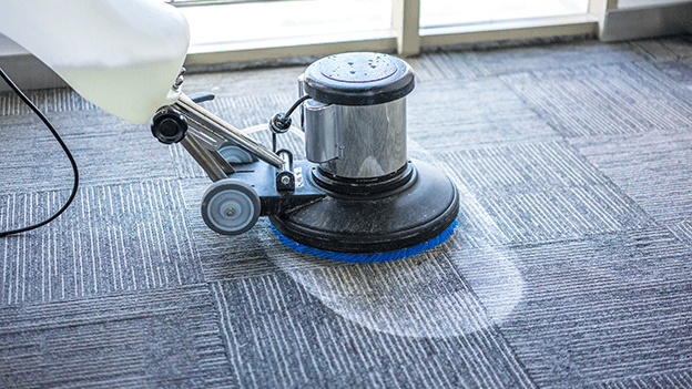 Carpet Cleaning Masters: Your Guide to the Best Services