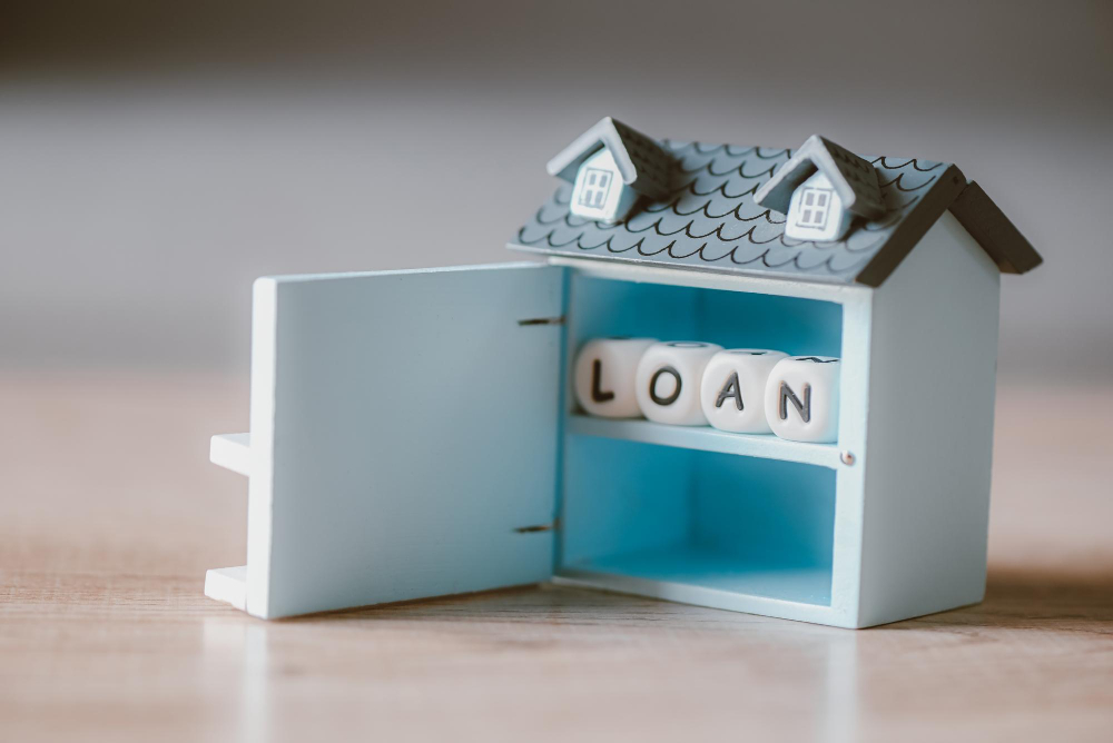 Collateral Loan: A Smarter Way to Borrow Money