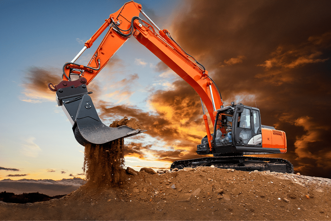 Equipment Rental Company Dubai: Partner for All Your Rental Needs