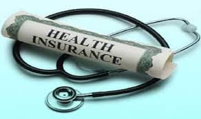 Health Insurance