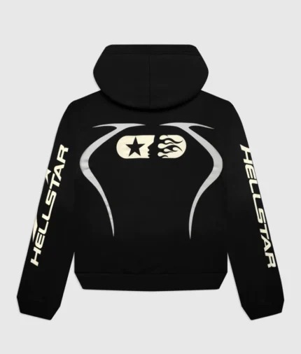 Vlone Hoodies Official Apparel and What Makes Them Unique