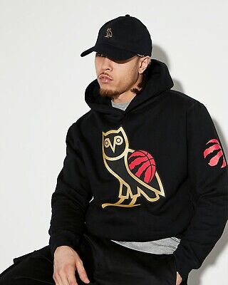 Stay Warm and Stylish: The Hellstar Shirt & OVO Hoodie Duo You Need