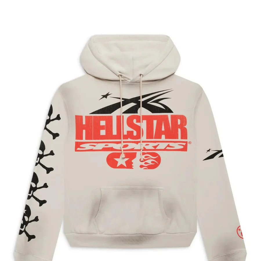 Stand Out with Hellstar: Discover the Iconic Hellstar Shirt Collection