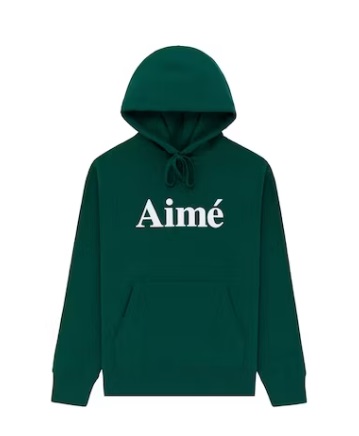 Aime Leon Dore Hoodie