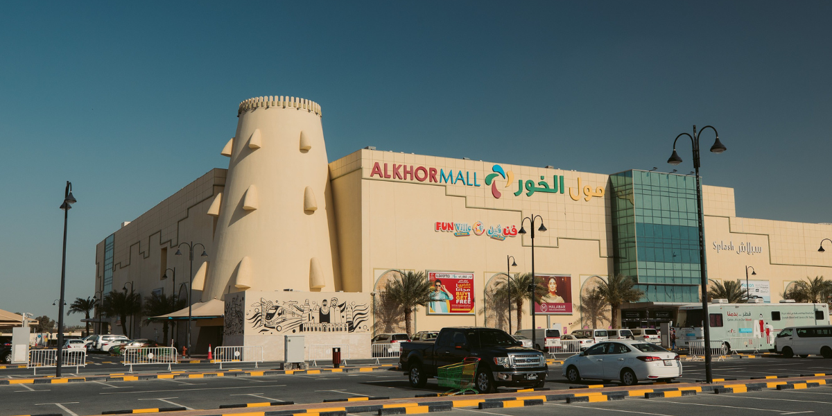 Things to Do in Al Khor