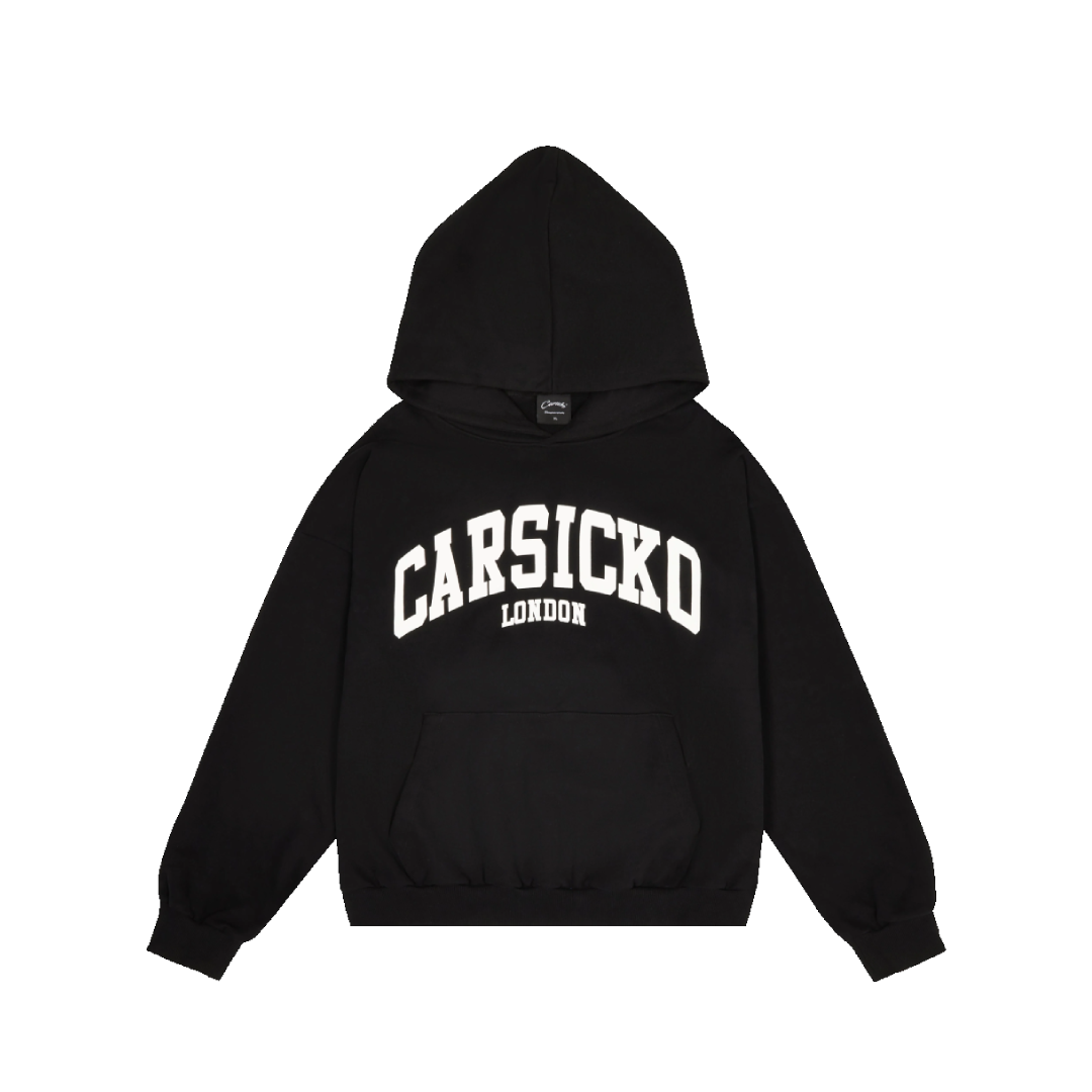 Why Is Everyone Talking About Carsicko-Shop x YeezyGapSite?