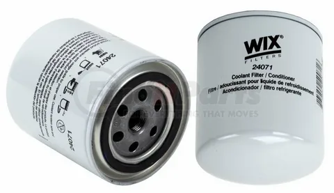 Best 6.7 cummins fuel filter