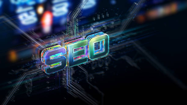 Houston SEO Company