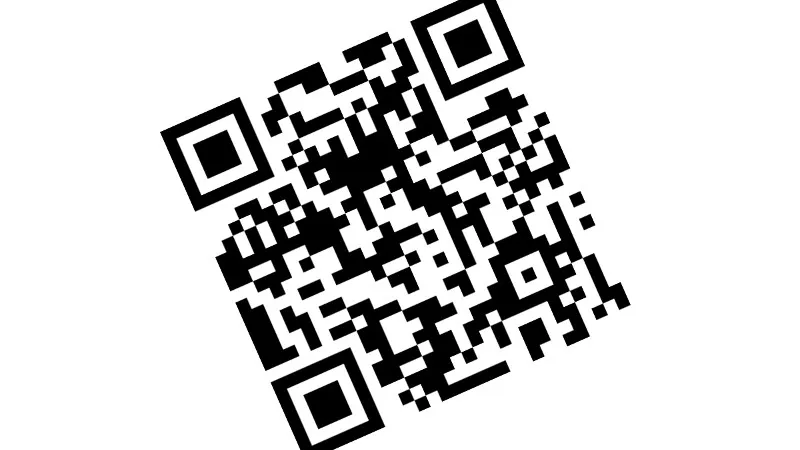 best dynamic qr code generator