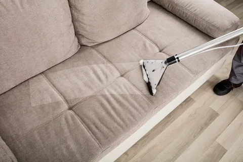 sofa cleaning dubai